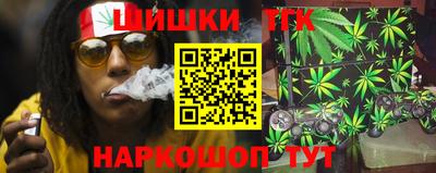 гидра Нальчик
