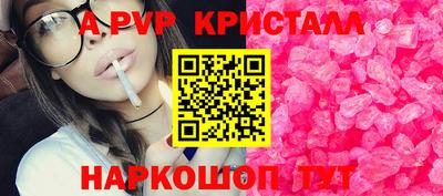 гидра Нальчик
